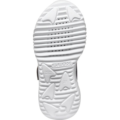 Geox Детски маратонки Geox ASSISTER (J45DZC.014CE.32.35)