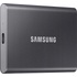 Samsung T7 4TB, MU-PC4T0T/WW