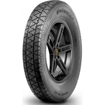 Continental CST17 125/90 R16 98M