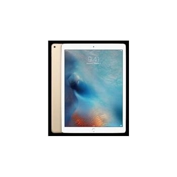 Apple iPad Pro Wi-Fi 128GB ML0R2FD/A