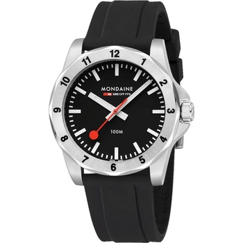 Mondaine MSN.42120.RB
