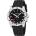 Mondaine MSN.42120.RB