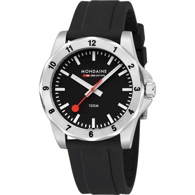 Mondaine MSN.42120.RB