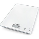 Soehnle Compact 300