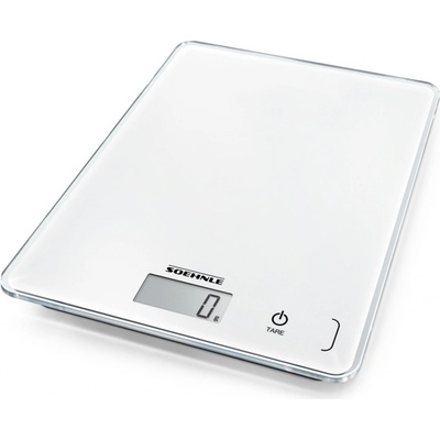 Soehnle Compact 300