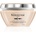 Kérastase Curl Manifesto Masque Beurre Haute Nutrition Mask 200 ml