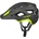 Etape X-ray (55 - 58)