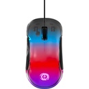 Canyon Braver GM-728 CND-SGM728