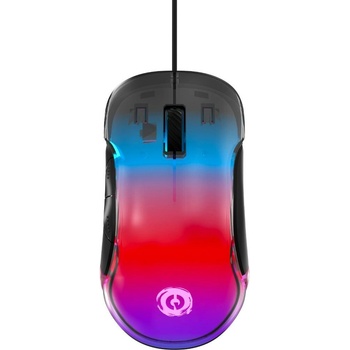 Canyon Braver GM-728 CND-SGM728