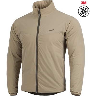 Pentagon Пентагон Яке Lynx V2.0 3M G60, каки (K08055-2.0-04)