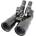 Omegon Nightstar 16x70 45° (47316)