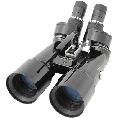 Omegon Nightstar 16x70 45° (47316)