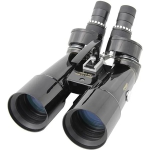 Omegon Nightstar 16x70 45° (47316)