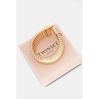 Twinset Гривна Twinset (252TO5331)