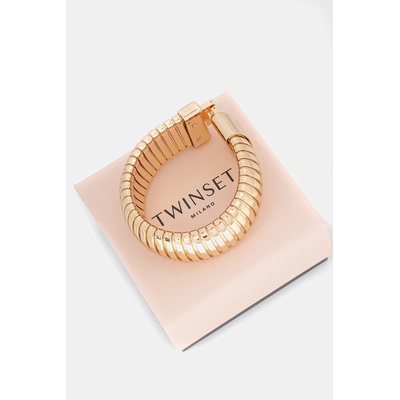 Twinset Гривна Twinset (252TO5331)