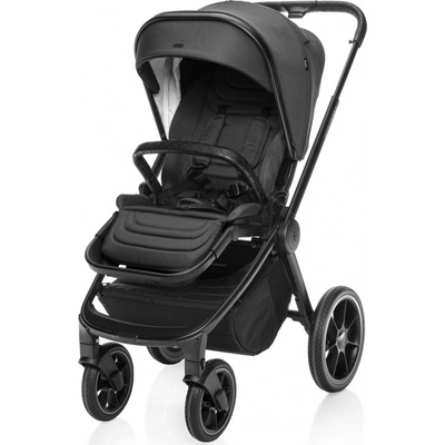 ZOPA Sport Move Cross 3 All Black 2025