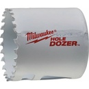 Milwaukee 49560112