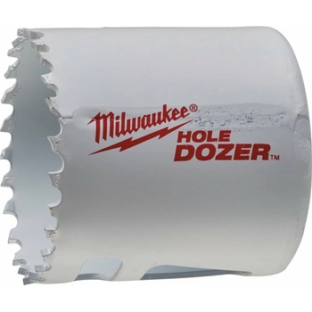 Milwaukee 49560112
