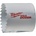 Milwaukee 49560112