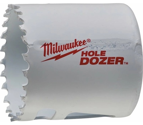 Milwaukee 49560112