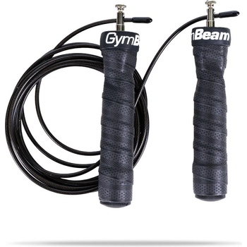 GymBeam Onyx