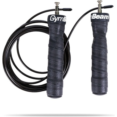 GymBeam Onyx – Zboží Dáma