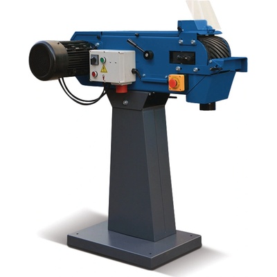 Metallkraft MBSM 75-240-2 3923273