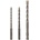 Bosch 2.609.256.908