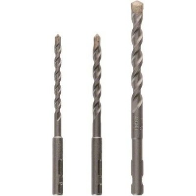 Bosch 2.609.256.908