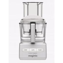 Magimix 3200CS COMPACT