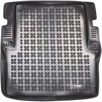 Image 1 of Гумена стелка за багажник за BMW F32 4ser. coupe (2013+) - Rezaw Plast