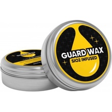 Andyhoauto Guard Wax SiO2 Infused 50 ml