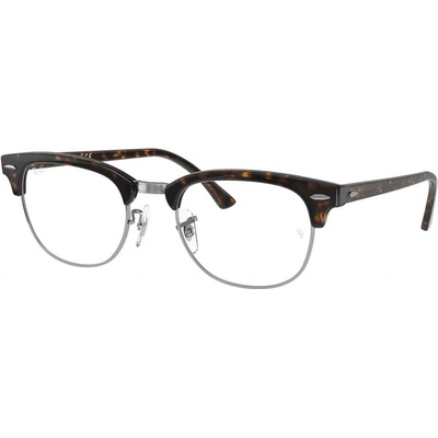 Ray Ban Clubmaster Optical RX5154 2012