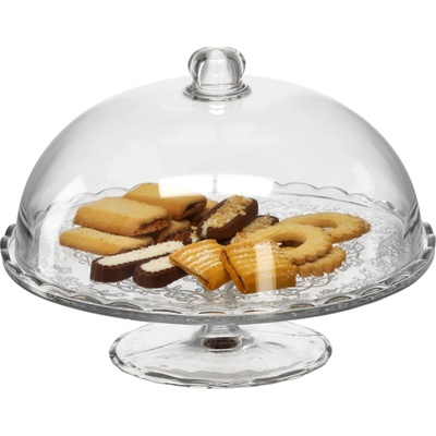 Cook Line Patera tienidlo v sade 29 cm