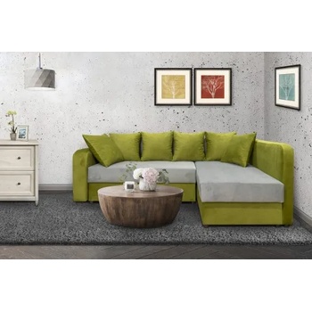 Image 1 of Мебелна фабрика НОВ ДОМ - гр. Ямбол Холов ъгъл Емилия 6 (8563)