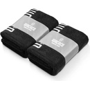 Barista uteráky od Wacaco (2ks)