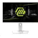 MSI MAG 274URFW