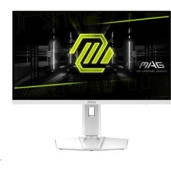 MSI MAG 274URFW