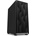 Sharkoon VK2 Black