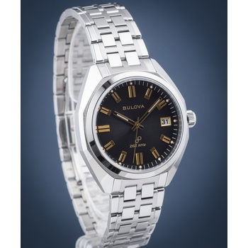 Image 1 of Bulova 96B415