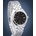Bulova 96B415