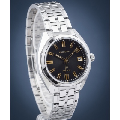 Bulova 96B415