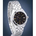 Bulova 96B415 Часовници