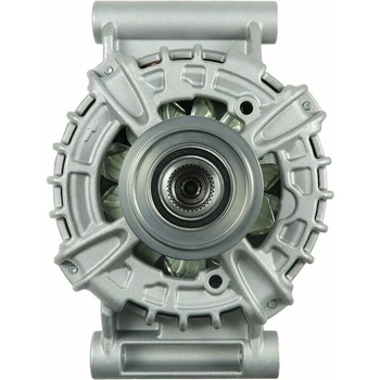 Alternátor AS-PL A0482