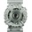 Alternátor AS-PL A0482
