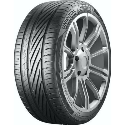 Uniroyal RainSport 5 245/40 R20 99Y
