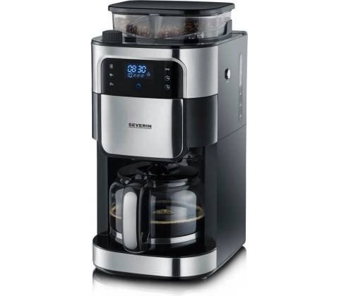 Severin KA 4813