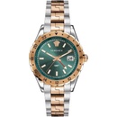 Versace V11050016
