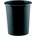 Faibo Кош за отпадъци, пластмасов, 14 L, черен (305 BLACK)