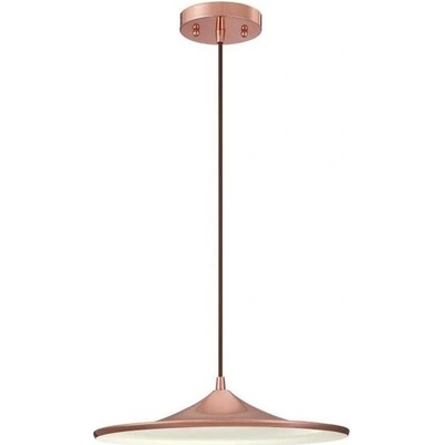 Westinghouse 63626